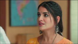 Yeh Hai Chahatein - 7th January 2024